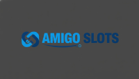 Amigo Slots